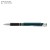 Długopis rKALIPSO czarny