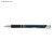 Długopis rKALIPSO czarny