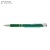 Długopis rKALIPSO zielony