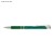 Długopis rKALIPSO zielony