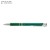 Długopis rKALIPSO zielony