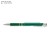 Długopis rKALIPSO zielony
