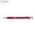 Długopis rKALIPSO czerwony