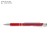 Długopis rKALIPSO czerwony