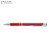 Długopis rKALIPSO czerwony