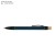 Długopis PIK czarny