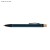 Długopis PIK czarny