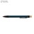 Długopis PIK czarny
