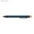 Długopis PIK czarny