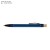 Długopis PIK granatowy