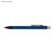Długopis PIK granatowy