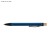 Długopis PIK granatowy