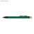 Długopis PIK zielony
