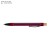 Długopis PIK czerwony