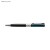 Długopis GEM czarny