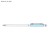 Długopis touch TIN 2 biały