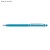 Długopis touch TIN 2 błękitny