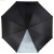Parasol LIF czarny