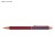 Długopis VERNO bordowy