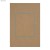Notes GREN A5 beżowy (naturalny)