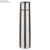 Termos OLAF 1000 ml srebrny