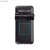 Power bank ze stojakiem SEGURO 10 000 mAh czarny