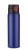 Kubek termiczny FADE 420 ml granatowy z logo