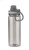 Bidon GREY 700 ml popielaty (szary) z logo
