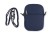 Torba MESAK granatowy z logo