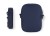 Torba MESAK granatowy z logo