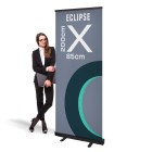 85 x 200 cm