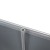 Rollup Mondo 85 x 200 cm