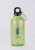 Butelka rPET TINKA 400 ml zielony jasny z logo