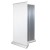 Rollup Mondo 120 x 200 cm
