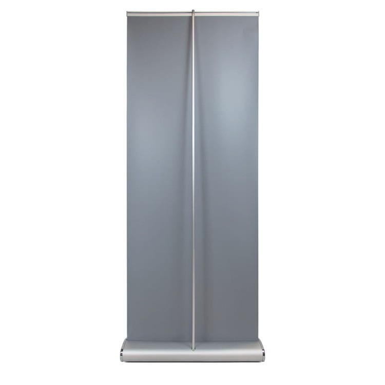 Rollup Mondo 120 x 200 cm