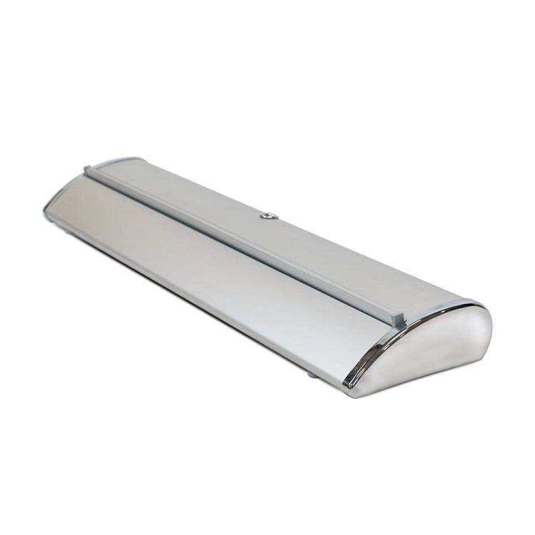 Rollup Mondo 150 x 200 cm