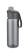 Bidon SHOT 750 ml popielaty (szary) z logo