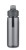 Bidon SHOT 750 ml popielaty (szary) z logo