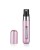Mini perfumetka LIMA 5 ml różowy z logo