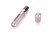 Mini perfumetka LIMA 5 ml różowy z logo