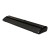 Rollup Mondo Black 150 x 200 cm
