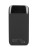 Power bank MING 8000 mAh USB-C czerwony z logo