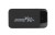 Power bank MING 8000 mAh USB-C biały z logo