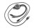 Kabel USB 3 w 1 LUX czarny z logo