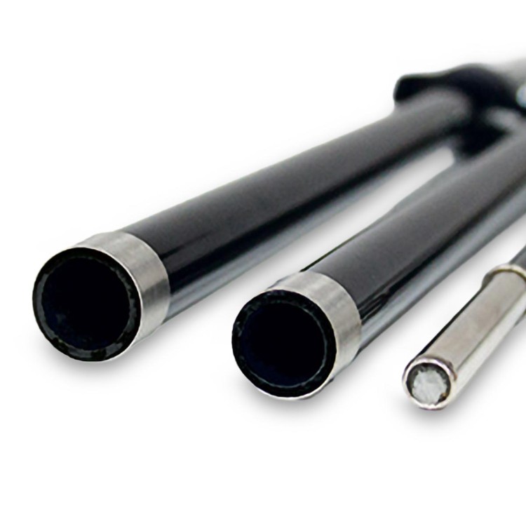 maszt flagi reklamowej.jpg