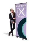 85 x 200 cm