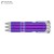Długopis KALIPSO fioletowy