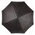 Parasol REVERS niebieski