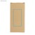 Power bank SOL 10000 mAh czarny