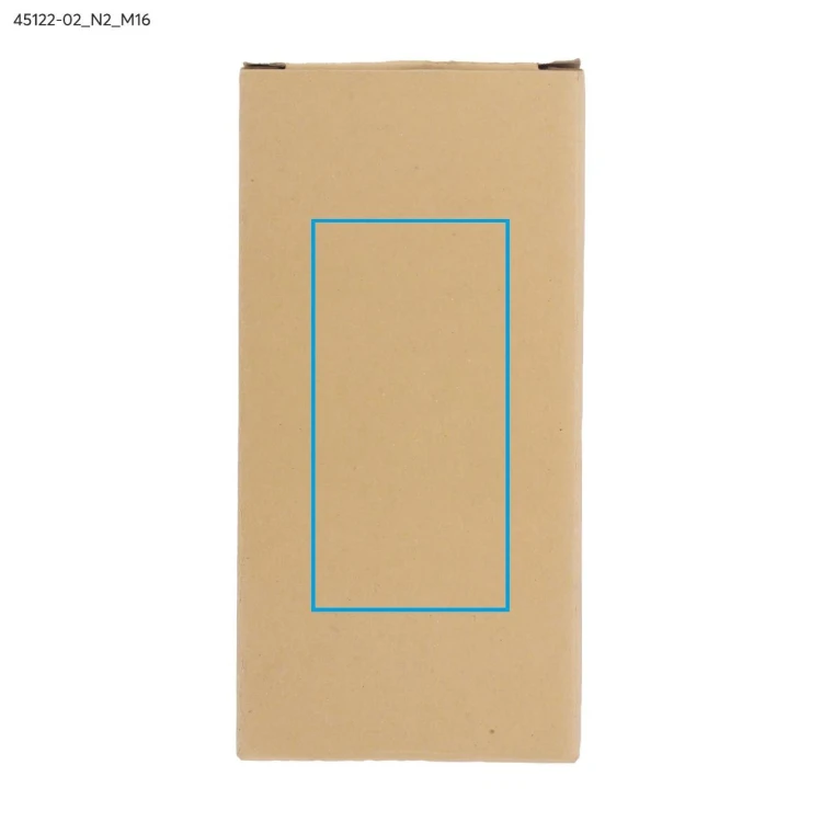 Power bank SOL 10000 mAh czarny